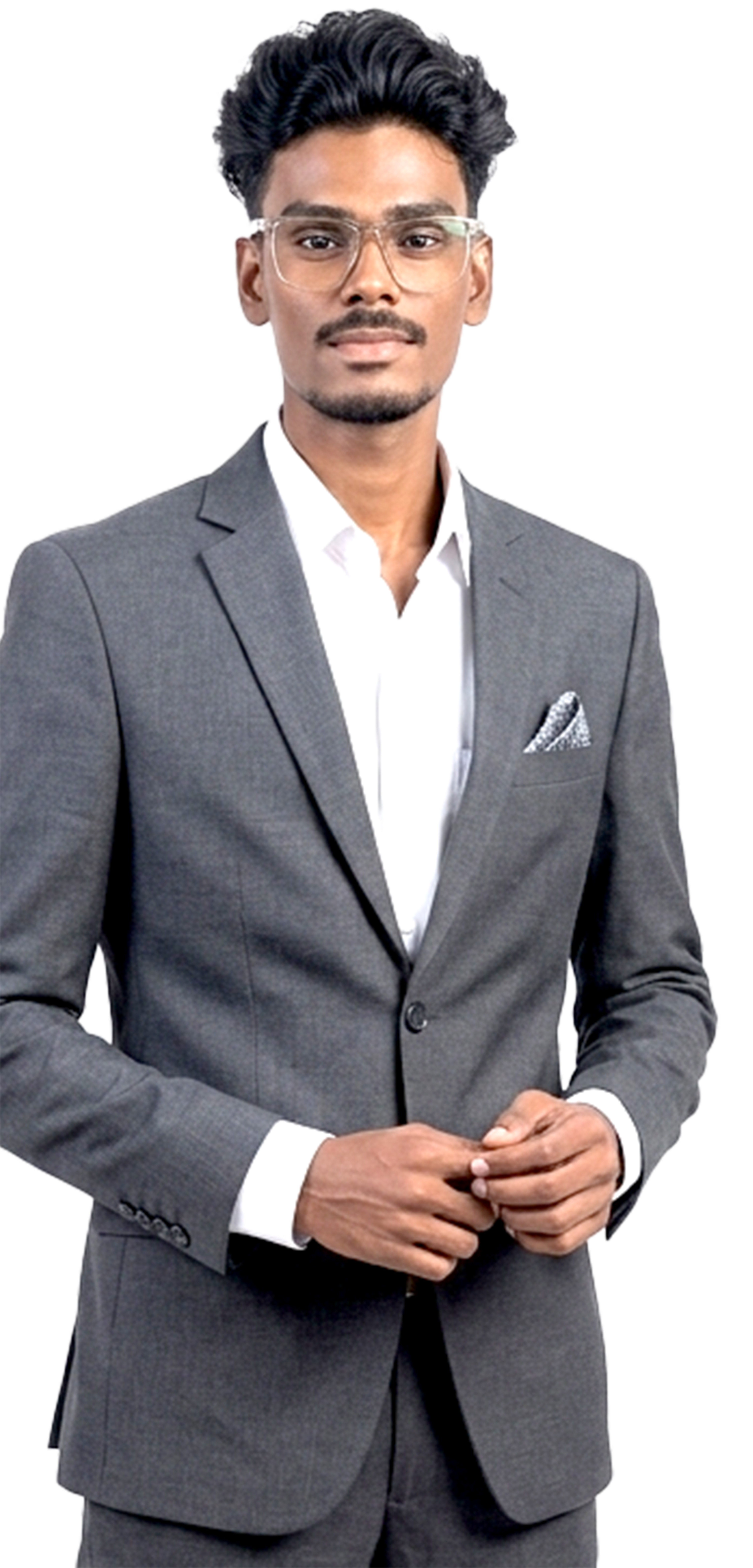 Divakar