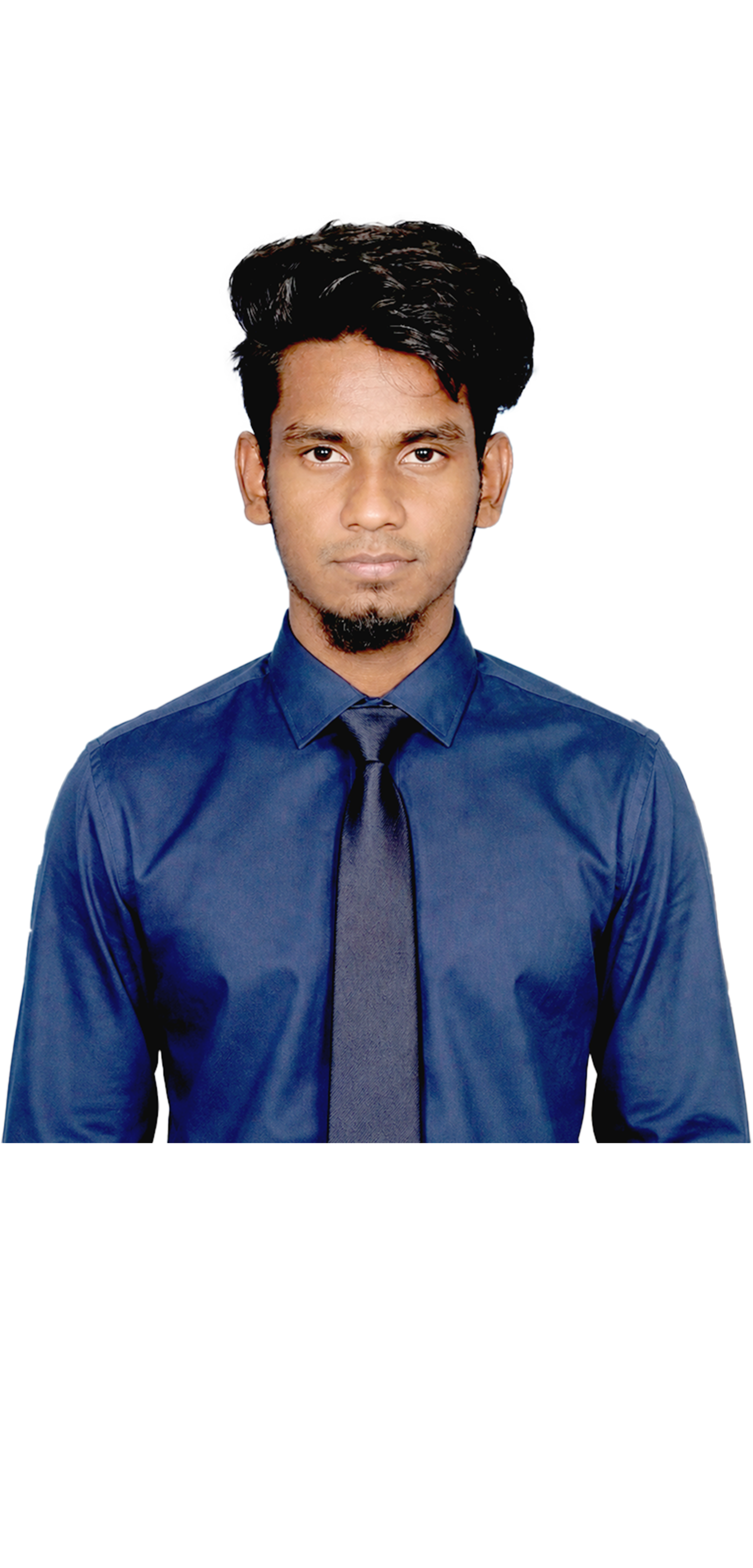 Siva Kumar