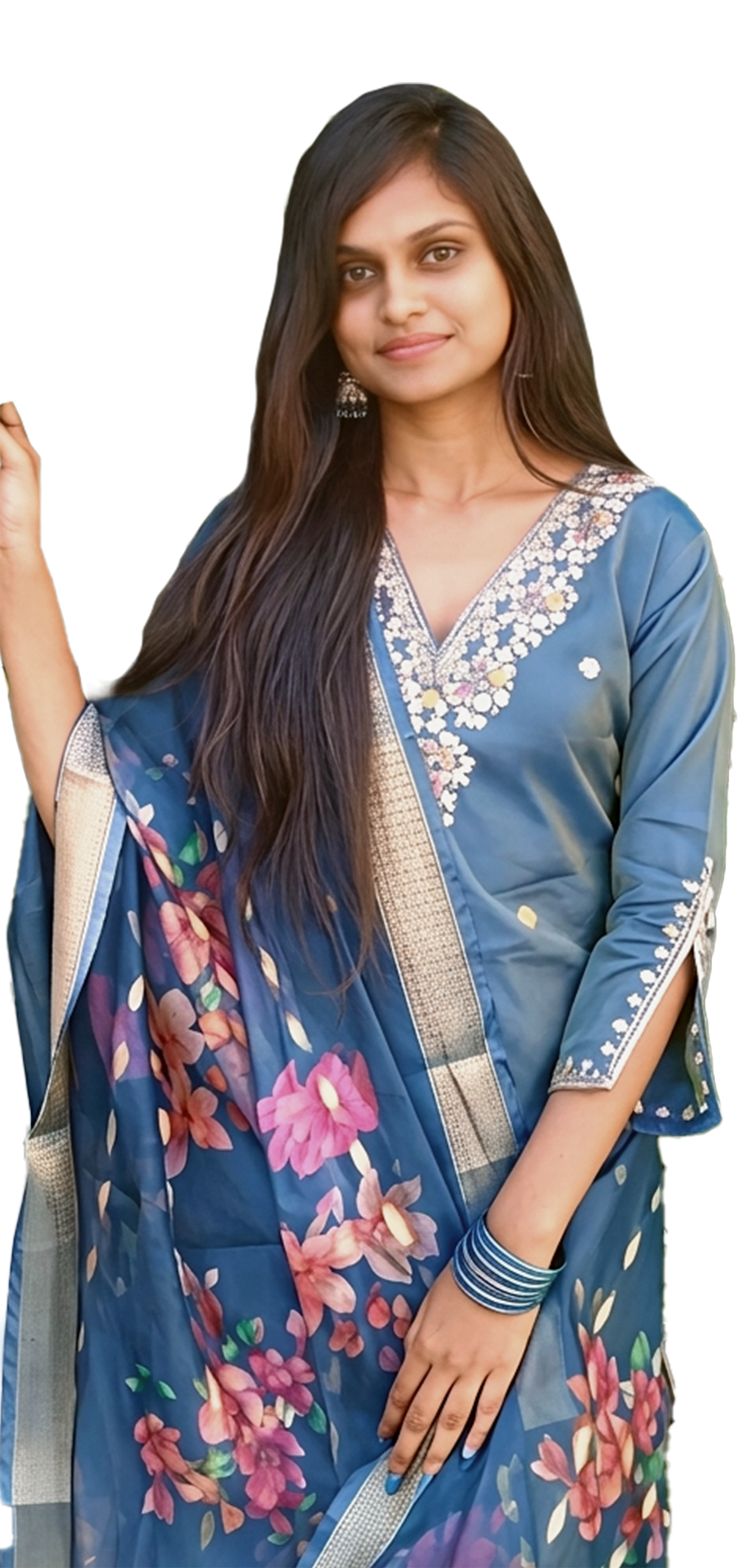 Sneha