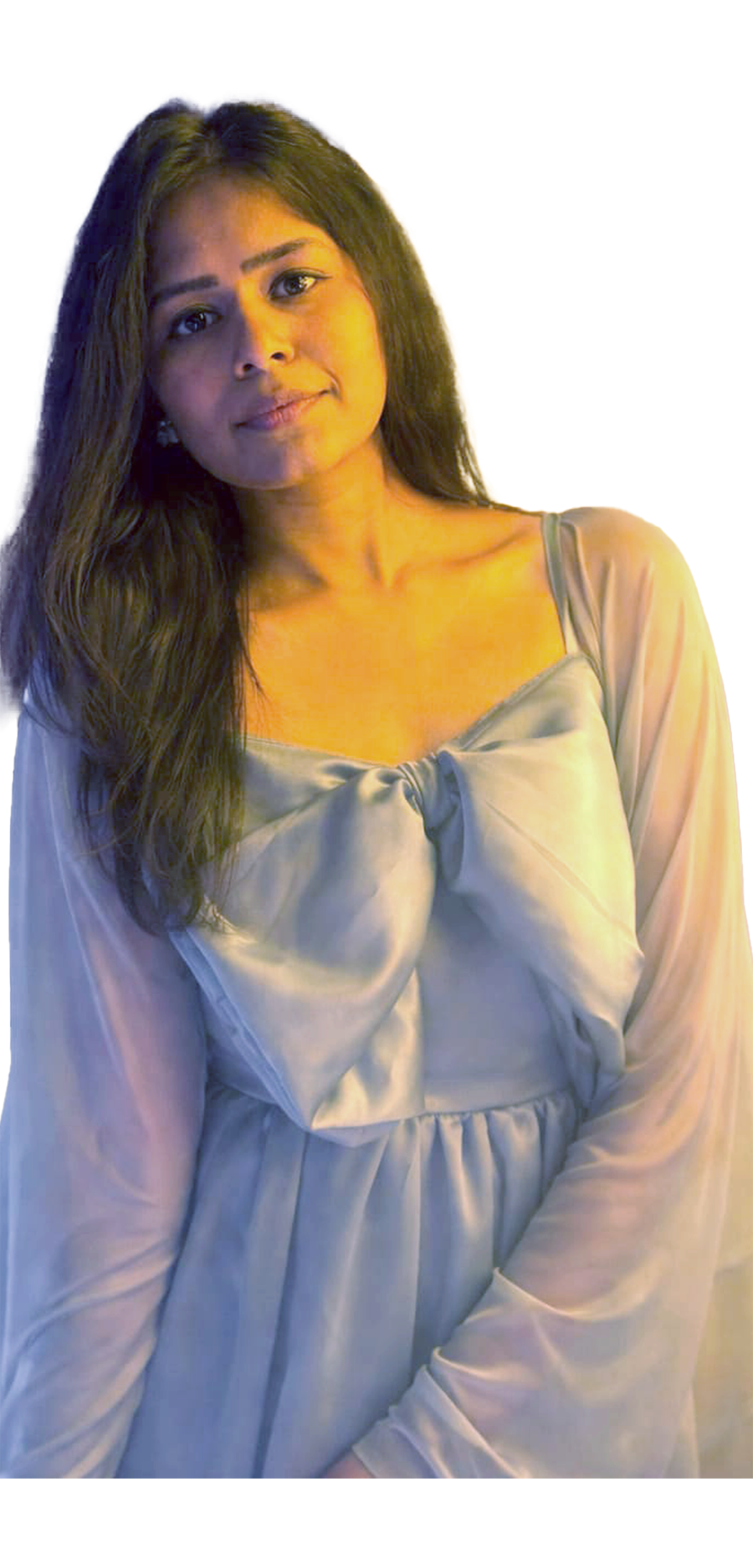 Ashvanthana