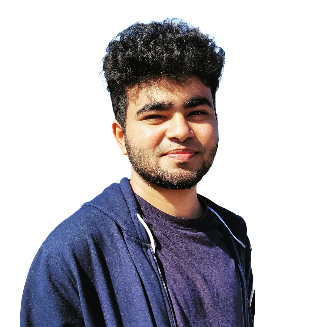 Abdul
