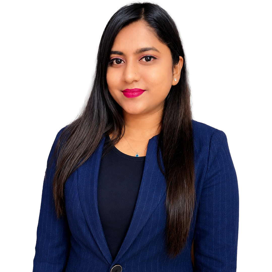 Ranjitha