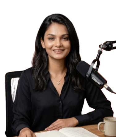 Soumya